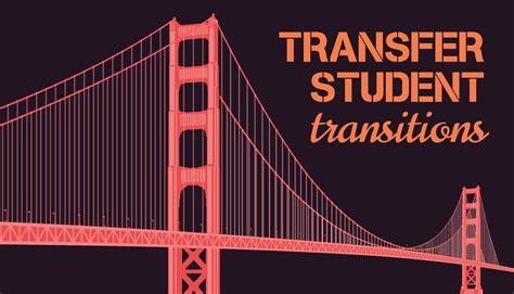 Transitions a guide for the transfer student 1st edition. - Información farmacéutica y el trato social sobre paternidad responsable.