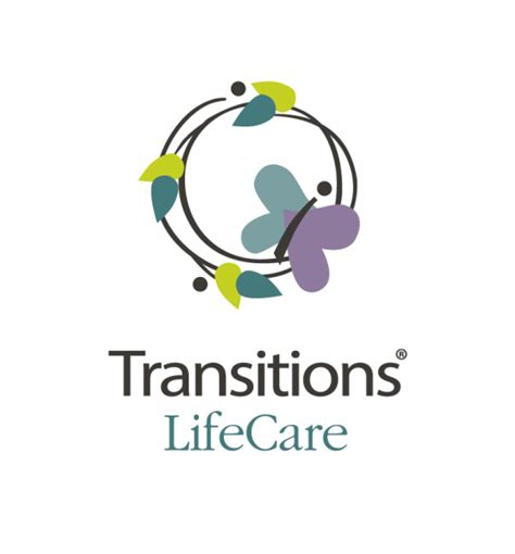 Transitions lifecare. Transitions LifeCare empowers patients and their families through a broad range of hospice services to make decisions that positively impact healthcare outcomes. Transitions LifeCare’s hospice services benefit … 