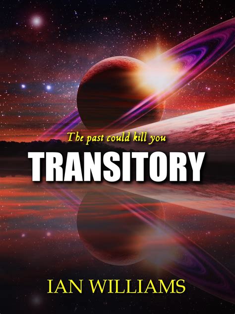 Download Transitory By Ian   Williams