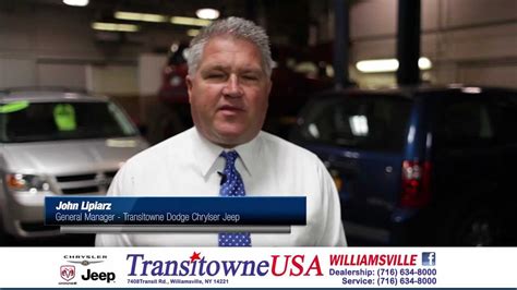Williamsville, NY 14221; Service. Map. Contact. West Herr Hyundai. Call 716-249-3650 Directions. Home New Search Inventory Schedule Test Drive Value Your Trade ; West .... 
