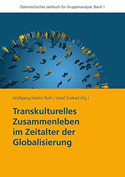 Transkulturelles zusammenleben im zeitalter der globalisierung. - Mayhem manual the amazing world of gumball.