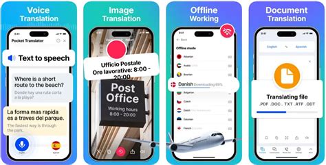 Translate 'Prey' into Turkish Lingvanex.