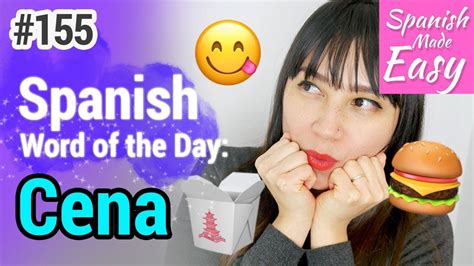 Translate Cena from Spanish to English Effortlessly: A Comprehensive Guide