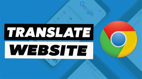 Translate any website. The free Website Translation Tool is great for dynamic, one-page translations. But what if you want to translate pages on your website and make them … 