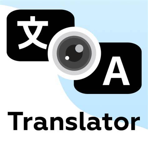 Translate camera online.  Point your camera at any text to translate i...