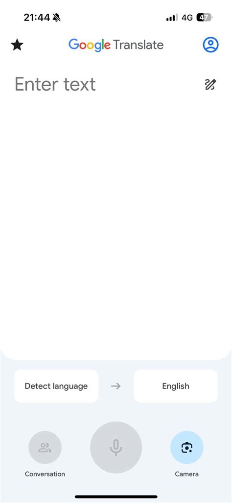 Translate camera.  Translate text in images In the Translate app, you can ...