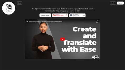 Translate edit.  LingoEdit is an AI-powered editor designed for flawless translations...