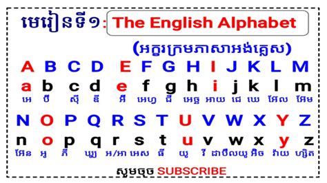 Translate english to cambodian khmer. In the Khmer - English dictionary you will find phrases with translations, examples, pronunciation and pictures. Translation is fast and saves you time. 