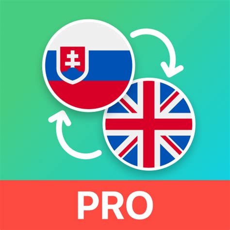 Translate english to slovak. Things To Know About Translate english to slovak. 
