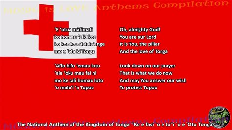 Translate english to tongan. Things To Know About Translate english to tongan. 