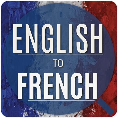 Translate french to english audio. Indeed, a few tests show that DeepL Translator offers better translations than Google Translate when it comes to Dutch to English and vice versa. RTL Z. Netherlands. In the first test - from English into Italian - it proved to be very accurate, especially good at grasping the meaning of the sentence, rather than being derailed by a literal ... 