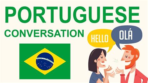 Portuguese translation gives your business the tools needed to capture a share of this growing global market. At The Translation Company, our translators will help your business gain an edge while providing quality translation services. Fast Quote. sales@thetranslationcompany.com. 800.725.6498..