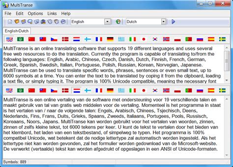 Translate from english to holland. Translate. Google's service, offered free of charge, instantly translates words, phrases, and web pages between English and over 100 other languages. 