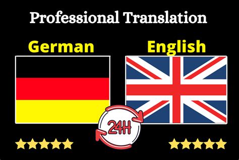 In today’s globalized world, effective communication across different languages is essential for businesses and individuals alike. When it comes to translating languages, one of th....
