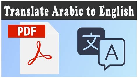 Translate into arabic. Things To Know About Translate into arabic. 