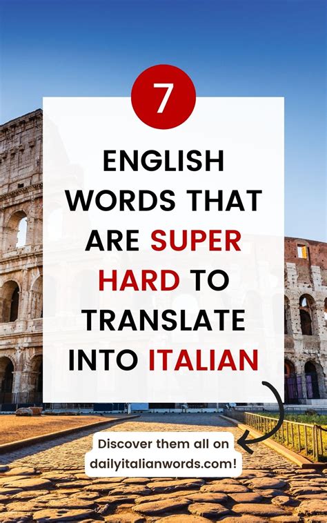 Translate into italian. Things To Know About Translate into italian. 