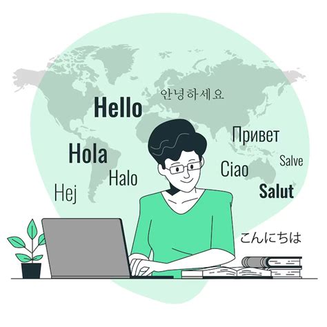 Translate latince. Google's service, offered free of charge, instantly translates words, phrases, and web pages between English and over 100 other languages. 