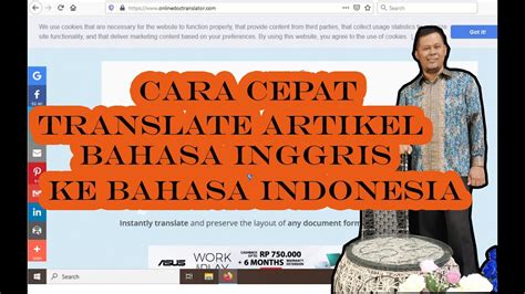 Cerita seks cek perawan