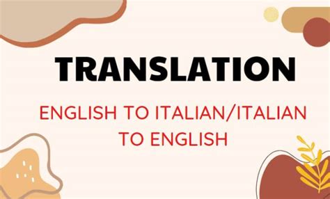 Translate shortfall in Italian with contextual examples