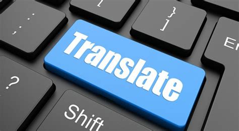 Translate software. The most popular translation software by far is Google Translate. Nearly everyone has used it at some point. The free online machine translation tool allows you … 