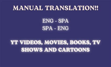 Translate spa. Things To Know About Translate spa. 