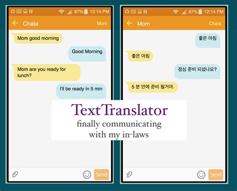 You can translate text in images instantly in 94 languages simply by pointing your camera. If instant translation is way too fast for you, or you want to be able to select parts of the text for translation, you can turn the instant feature off and use the scan mode instead. Point your camera at the text and press the camera button.. 