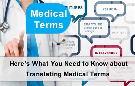 Translate the medical term pseudesthesia as literally as possible. Translate The Medical Term Myomalacia How Literally As Possible data. Medical company at blu301.com. Telephone (02) 8910 2000. Our Worked. 