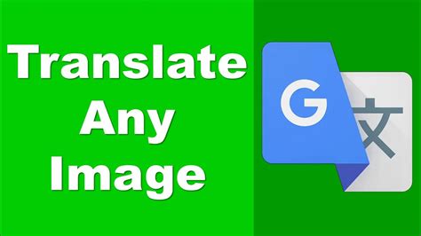 This is a unique tool that is designed to analyze, compare, and recommend the best machine translation for any given text and language pair. It relies on the abilities of GPT-4 to determine the strengths and weaknesses of each engine translation output, which in turn provides a tailored translation experience for each user.. 