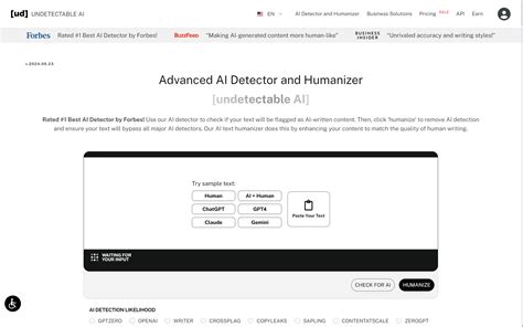 Translate to hindi.  Fast, accurate, and easy to use.  Instantly translate t...