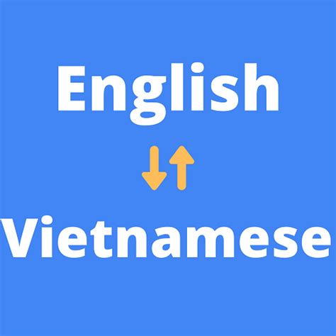 Translate to vn. Things To Know About Translate to vn. 