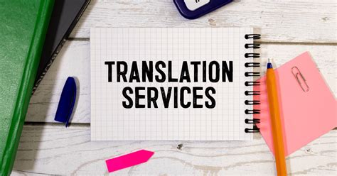 Translate unlimited text. .  ...