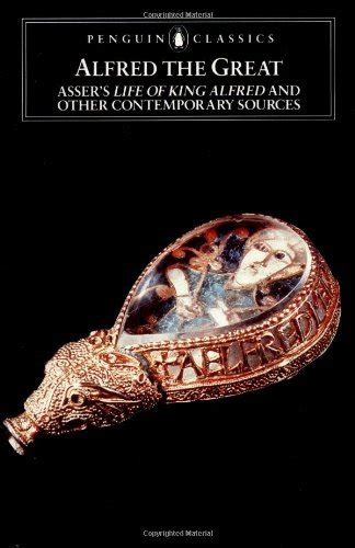 Translated by Simon Keynes and