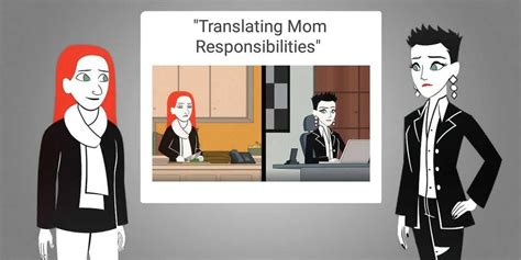 th?q=Translated mom