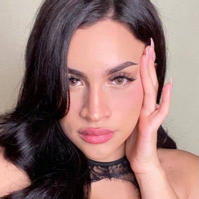 Translatina69 Onlyfans Onlyfans