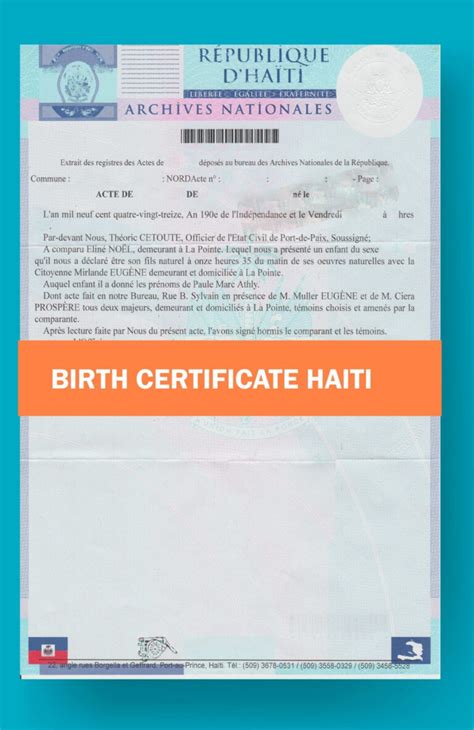 Translation Certification Statement Uscis For Birth pertaining to Uscis