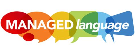 Translation Managed Language