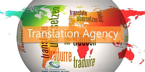 Translation agency 推薦. Things To Know About Translation agency 推薦. 