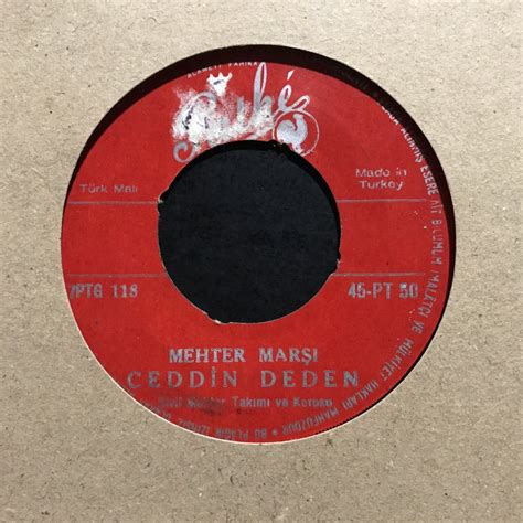 codini.rgarabwor.edu.pl. 