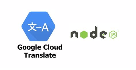 Translation api. Cloud Translation - Basic offers only the nmt Neural Machine Translation (NMT) model. If the model is base, the request is translated by using the NMT model. A valid API key to handle requests for this API. If you are using OAuth 2.0 service account credentials (recommended), do not supply this parameter. 