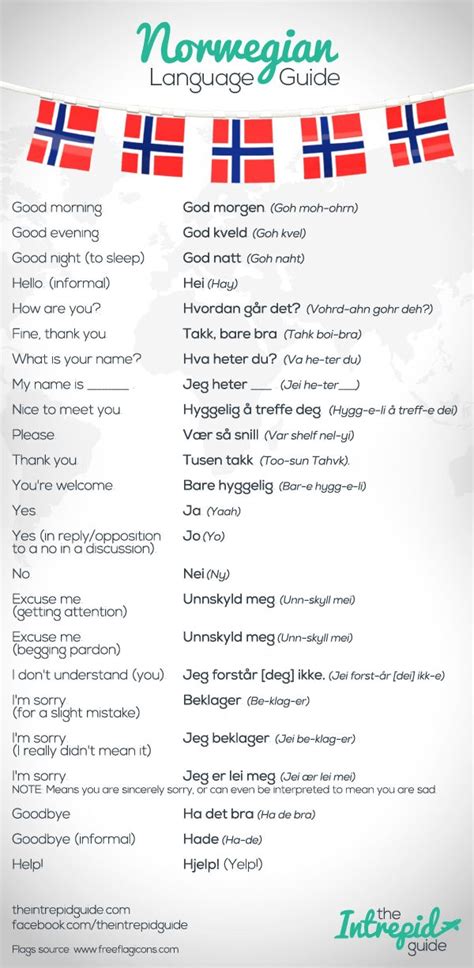 Translation from norwegian to english language. Things To Know About Translation from norwegian to english language. 