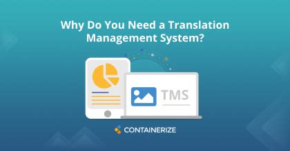 Translation management system open source. .  <a href=https://gate.manifestlao.com/vendor/rei...