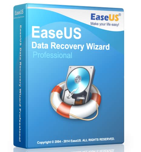 Translation of "EASEUS Data Recovery Wizard Free" in …