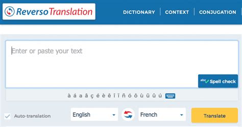 Translation of "Johnson Transformation" in French - Reverso …