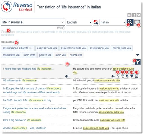 Translation of "labour costs savings" in Italian - Reverso Context