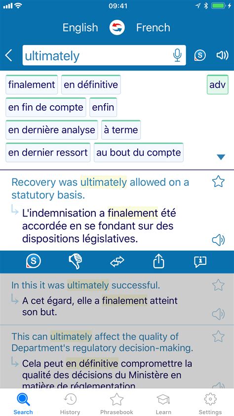 Translation of "le Québec, et se" in English - Reverso Context