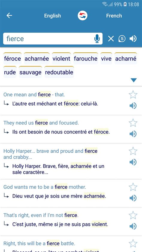 Translation of "le rasage donne" in English - Reverso Context