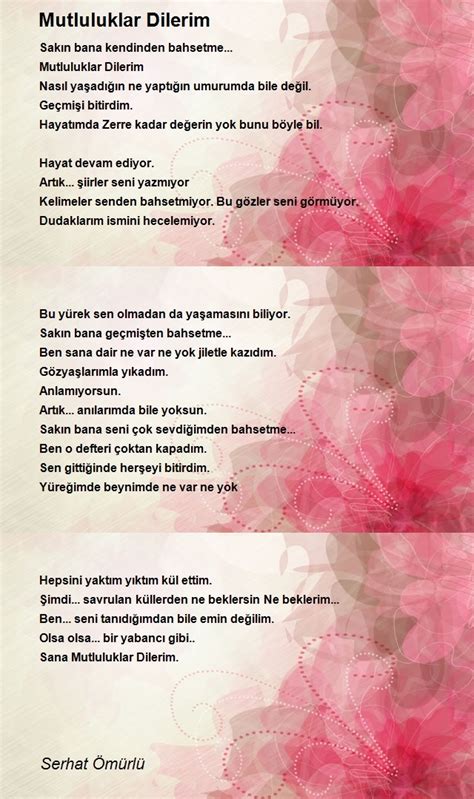 Translation of iyi mutluluklar dilerim from Turkish into  LingQ.