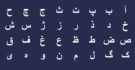 Translation of persian. Things To Know About Translation of persian. 