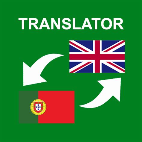 Translation to portuguese. Translate words, phrases, sentences and complete texts automatically into 38 languages. The text translator shows alternative translations, links directly to the dictionary entries … 