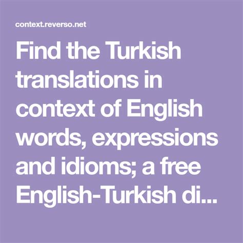 Translations in context of avrat in Turkish